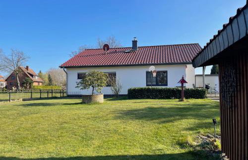 Ferienhaus Willmann - Photo 2