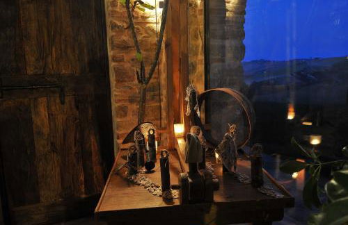 Il Capuccio - Foto 21