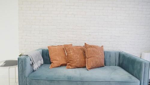 NOUVEAUTE 2024 Appartement Design avec jardin - Foto 2