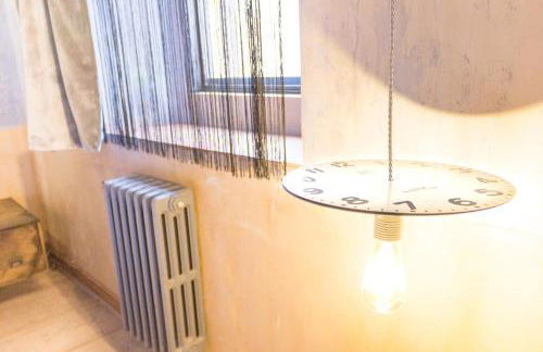 Casa Rural La Abacería - Photo 48