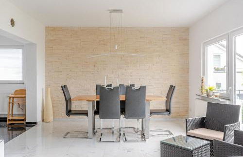 Ferienhaus mit schöner Aussicht - Foto 51