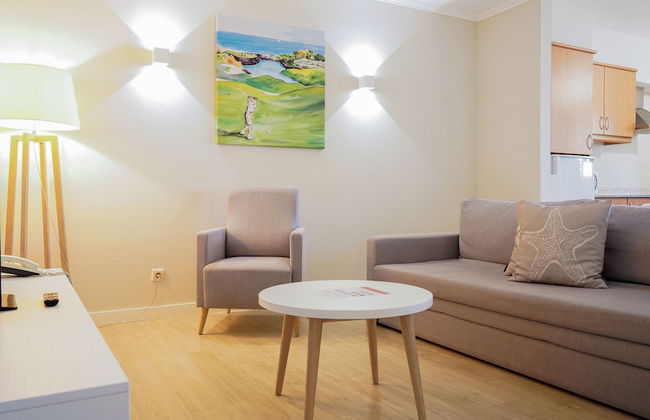 Vitors Plaza - Foto 31