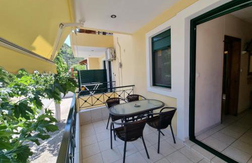 Studios Achileous 1 - Foto 13