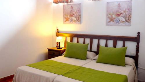 Charming apartment with terrace in Los Silos - 40 m² - Foto 4