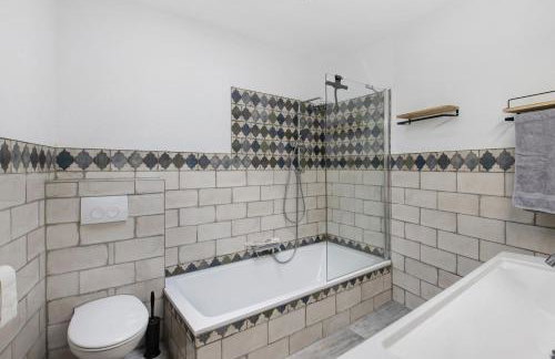 Ferienhaus Abendsonne - Photo 7