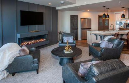 The Njörd - Foto 18