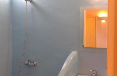 Ammos Studio - Foto 22