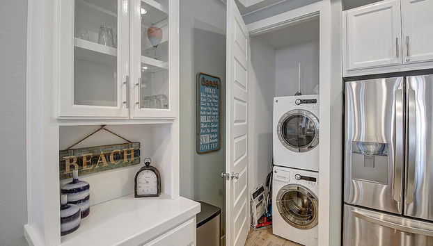 Sandy Toes TC 1102 - Photo 5