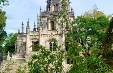 Cascais Modern Getaway - Foto 53