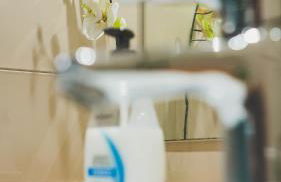 SeaHomes Vacations - NAUTIC MARITIME Apt - Photo 23