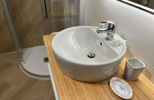 My Dolomites Home - Foto 18