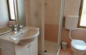 Villa "Pied-à-terre" Residence & Spa - Photo 37