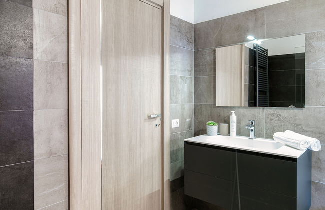 Villa Rosalia - Photo 34