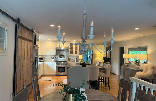 Your oasis between San Francisco, Sonoma, Napa - Foto 19