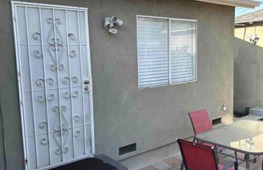 Private Studio GuestHouse With Everything! - Foto 7