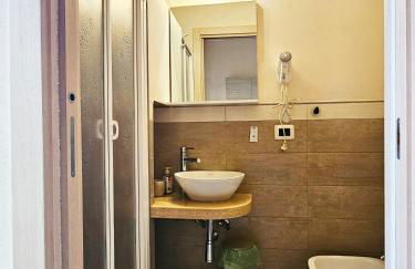 Appartamenti inSalento San Pancrazio - Foto 46