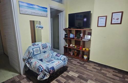 Casa Copanello - Photo 37