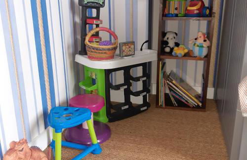 Les gîtes de Tréguennec - Photo 47