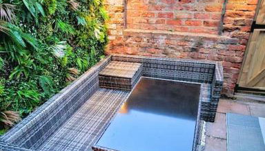 Stunning terraced house next to York Racecourse - Foto 2