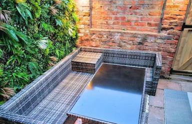 Stunning terraced house next to York Racecourse - Foto 2