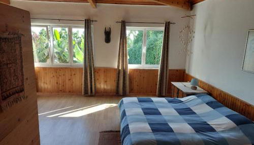 Casa Farrobo - Foto 4