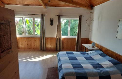 Casa Farrobo - Foto 4