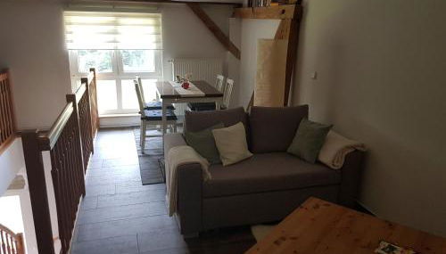Ferienwohnung Havelblick - Foto 5