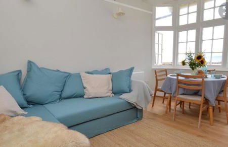 Harbour View, Pier Terrace - Foto 8