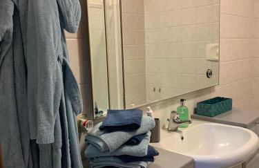 Bicocca Flat A - Foto 15