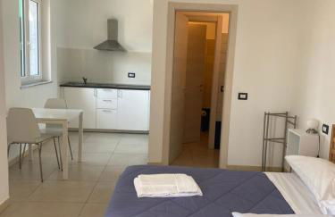 RTA La Pineta - Photo 14