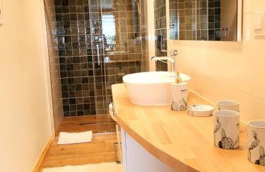 Chybotek Premium Domek Danusia - Foto 15