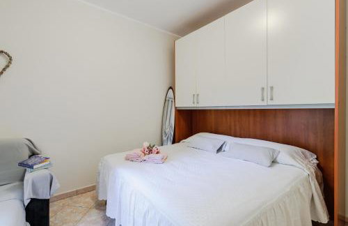 Villa Caterina Mare, BBQ, Pet friendly, Terrazzo & Relax - Photo 38