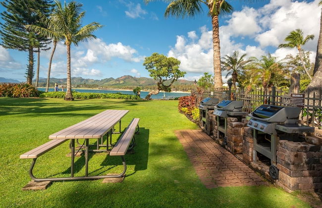 Lae Nani 434 1 Bedroom Condo by RedAwning - Foto 21