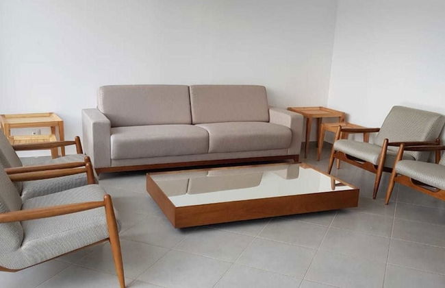 STARLIS HOME - Versátil - Foto 38