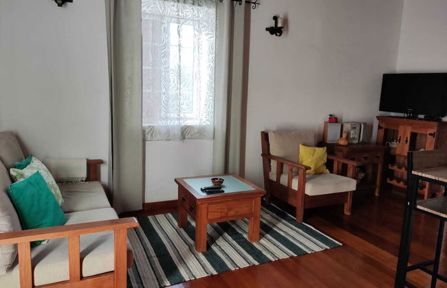 Casal do Vulcão - Foto 42