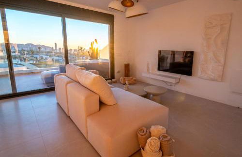 BENIDORM Amber Stay - Foto 14