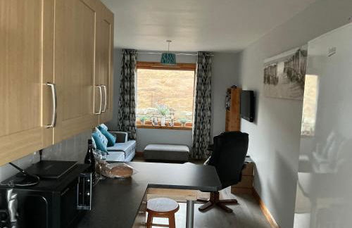 Apartment 2, Craigmore, Upper Baila, Lerwick - Foto 7