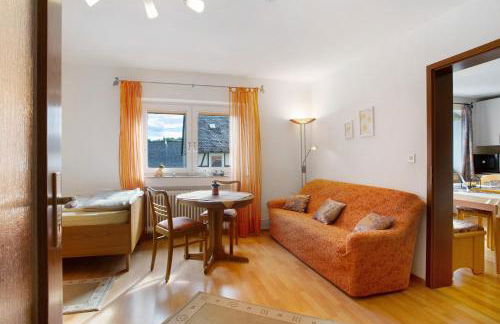 Ferienwohnung Königshof - Foto 13