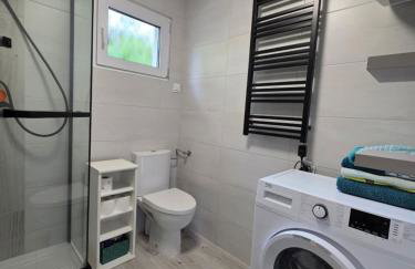 Apartamenty Boszkowo Przystań - Foto 24