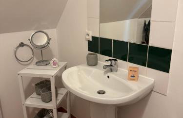 Superbe duplex les belles Rives Argentat bords Dordogne avec wifi - Foto 53