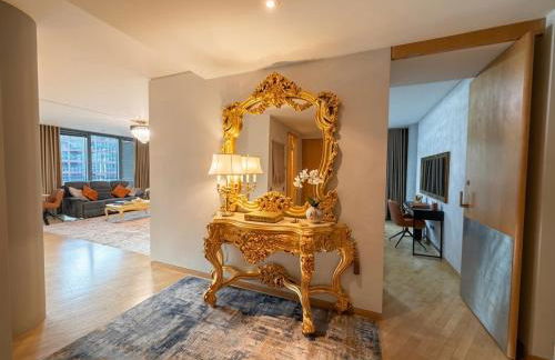 Potsdamer Suite - Photo 9