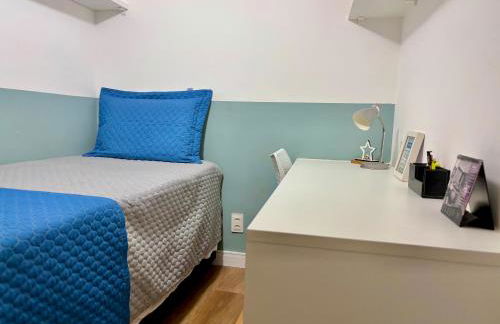 Casa na Árvore - Foto 39