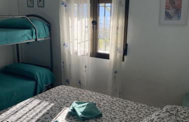 LAS PALMERAS - Foto 24