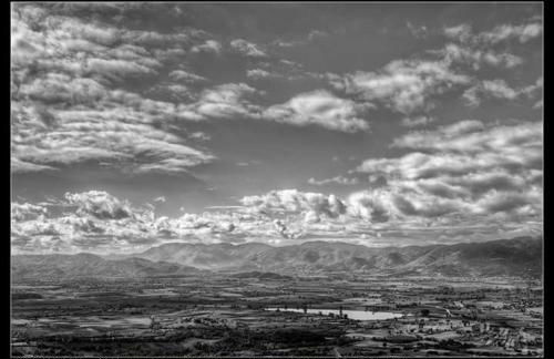 La casetta dei Desideri - Foto 46