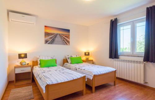 Apartment Čančar-1 by Interhome - Foto 16