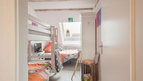 503 Landidyll - Foto 4