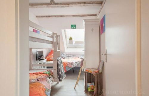 503 Landidyll - Foto 4