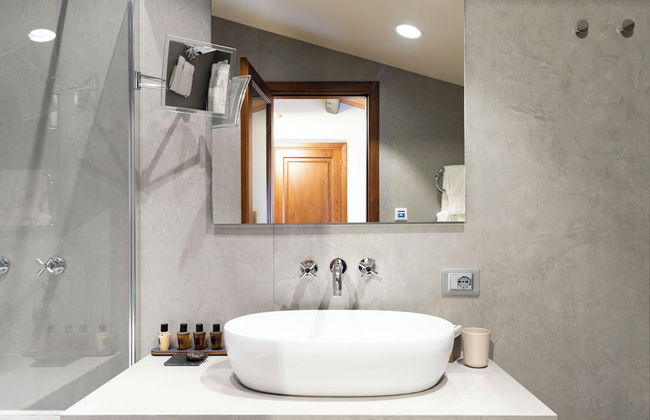 Tenute Baglio Passofondo - Foto 58