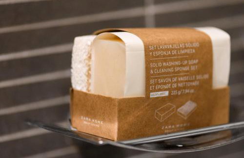 Seaside House In Agios Vasilios - Foto 16