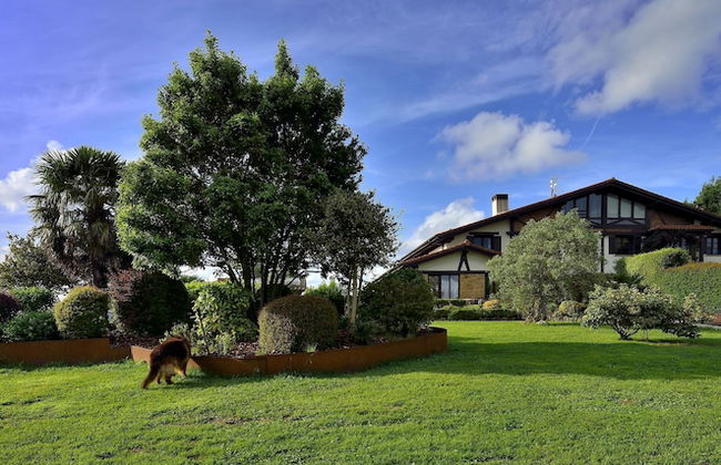 Maddiola Apartamentos - Foto 38